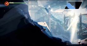 Strider sur Microsoft X-Box One